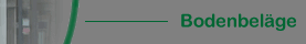 Bodenbelge