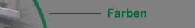 Farben
