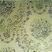 Papiertapeten