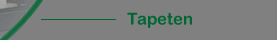 Tapeten